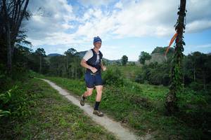 BIB: 
                            <button type="button" onclick="openModal(21792695)" class="btn btn-primary btn-sm float-right btn-popup" data-toggle="modal" data-target=".modal-high-quality">
                        <i class="fas fa-shopping-cart"></i> Add to Cart
                    </button>
                                            <button type="button" onclick="isThisMe(21792695, true)" class="btn btn-success btn-sm float-right btn-popup btn-isme hidden" data-toggle="tooltip" data-placement="bottom" title="นี่คือรูปของคุณใช่ไหม คลิกที่นี่เพื่อเอาเข้าอัลบั้ม">
                        <i class="fas fa-plus"></i> Add to album
                    </button>
                    <button type="button" onclick="isThisMe(21792695, false)" class="btn btn-warning btn-sm float-right btn-popup btn-isnotme hidden">
                        <i class="fas fa-ban"></i> Remove from album
                    </button>